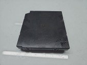  Modul control BCM  Volkswagen Passat B7 (362) [Fabr 2010-2014] 1K0937084F