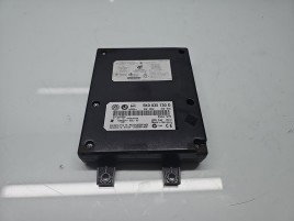  Modul bluetooth  Volkswagen Passat B7 (362) [Fabr 2010-2014] 5K0035730D