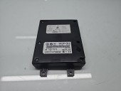  Modul bluetooth  Volkswagen Passat B7 (362) [Fabr 2010-2014] 5K0035730D