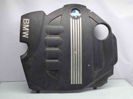 Capac motor Bmw 1 (E81, E87) 2.0D, 7797410