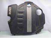 Capac motor Bmw 1 (E81, E87) 2.0D, 7797410