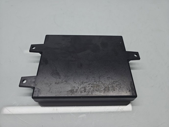  Modul bluetooth  Volkswagen Passat B7 (362) [Fabr 2010-2014] 5K0035730D