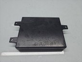  Modul bluetooth  Volkswagen Passat B7 (362) [Fabr 2010-2014] 5K0035730D