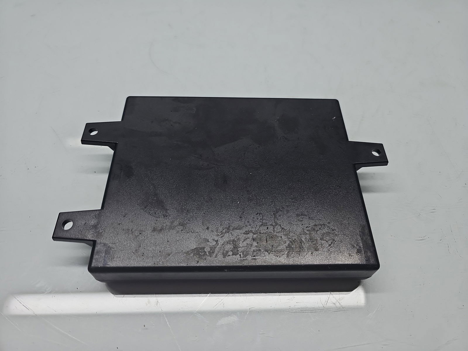 Modul bluetooth Volkswagen Passat B7 (362) [Fabr 2010-2014] 5K0035730D - imagine 3