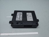  Modul bluetooth  Volkswagen Passat B7 (362) [Fabr 2010-2014] 5K0035730D