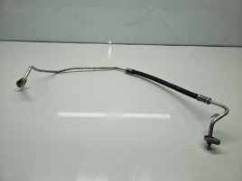 Conducta AC  Dacia Sandero 2 [Fabr 2012-2020] 924409078R 1.5 DCI K9K646 81KW / 110CP