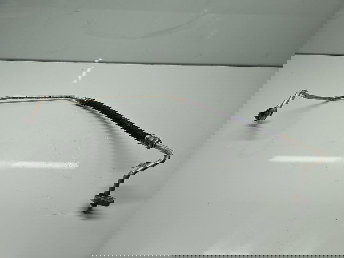 Conducta AC  Dacia Sandero 2 [Fabr 2012-2020] 924409078R 1.5 DCI K9K646 81KW / 110CP