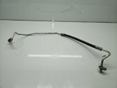 Conducta AC  Dacia Sandero 2 [Fabr 2012-2020] 924409078R 1.5 DCI K9K646 81KW / 110CP