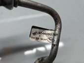 Conducta AC  Dacia Sandero 2 [Fabr 2012-2020] 924409078R 1.5 DCI K9K646 81KW / 110CP