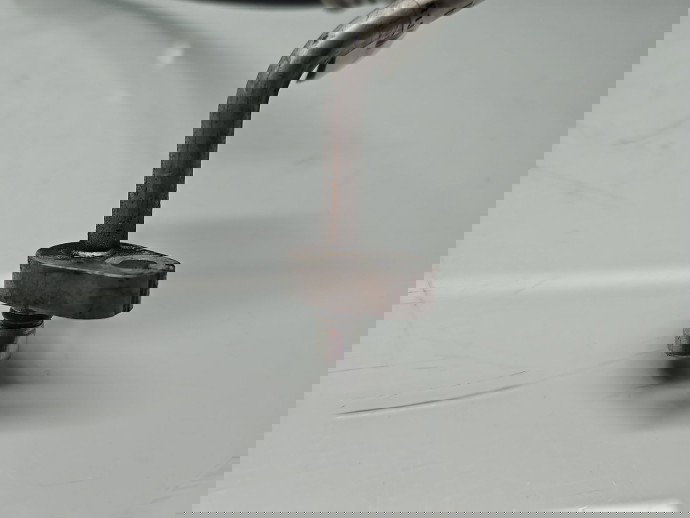 Conducta AC  Dacia Sandero 2 [Fabr 2012-2020] 924409078R 1.5 DCI K9K646 81KW / 110CP