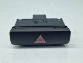  Buton avarii Volkswagen Passat B7 (365) Variant [Fabr 2010-2014] 9535091QB