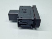  Buton avarii Volkswagen Passat B7 (365) Variant [Fabr 2010-2014] 9535091QB