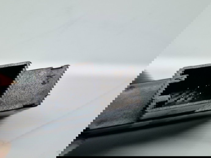  Buton avarii Volkswagen Passat B7 (365) Variant [Fabr 2010-2014] 9535091QB