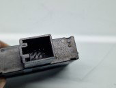  Buton avarii Volkswagen Passat B7 (365) Variant [Fabr 2010-2014] 9535091QB