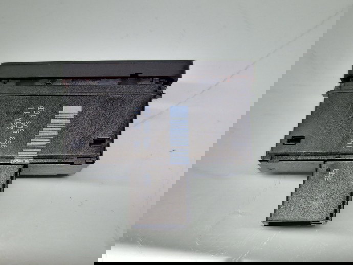  Buton avarii Volkswagen Passat B7 (365) Variant [Fabr 2010-2014] 9535091QB