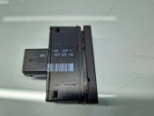  Buton avarii Volkswagen Passat B7 (365) Variant [Fabr 2010-2014] 9535091QB