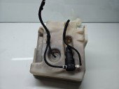  Vas lichid parbriz  Skoda Octavia 2 (1Z3) [Fabr 2004-2013]1K0955453Q