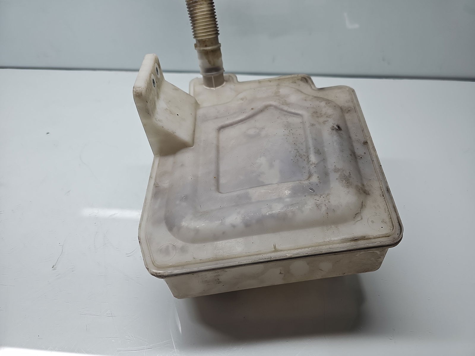 Vas lichid parbriz AUDI A3 (8P1) [Fabr 2003-2012]1K0955453Q - imagine 5