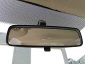 Oglinda retrovizoare OEM Citroen C3 (I) [ Fabr 2002-2009] 1.1