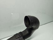 Carcasa filtru aer  Skoda Octavia 2 (1Z3) [Fabr 2004-2013]] 3C0129607BD 1.6 TDI CAYC 77KW / 105CP