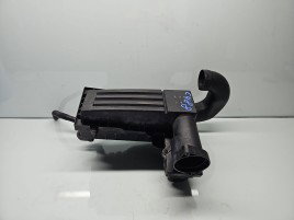 Carcasa filtru aer  Seat Altea XL (5P5, 5P8) [Fabr 2006-2015]] 3C0129607BD 1.6 TDI CAYC 77KW / 105CP