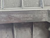 Carcasa filtru aer  Seat Altea XL (5P5, 5P8) [Fabr 2006-2015]] 3C0129607BD 1.6 TDI CAYC 77KW / 105CP