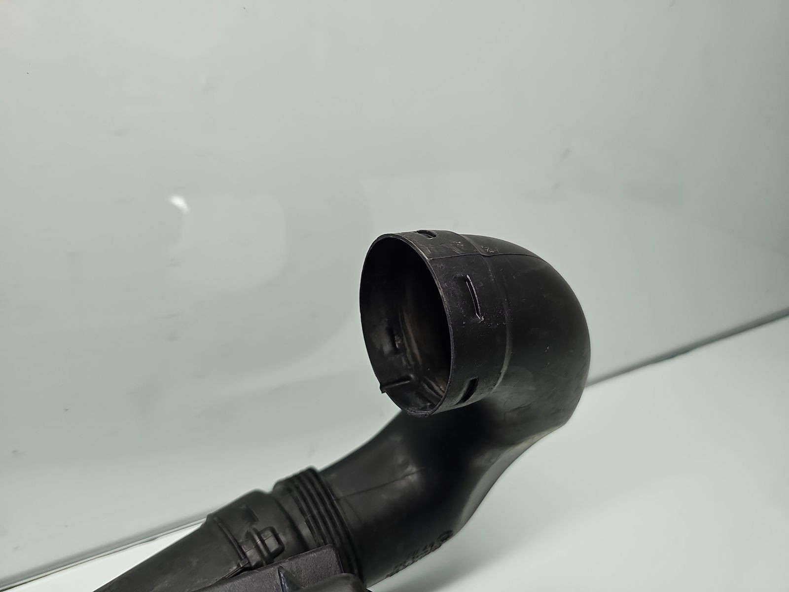 Carcasa filtru aer Seat Altea XL (5P5, 5P8) [Fabr 2006-2015]] 3C0129607BD 1.6 TDI CAYC 77KW / 105CP - imagine 5