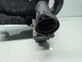 Carcasa filtru aer  Seat Altea XL (5P5, 5P8) [Fabr 2006-2015]] 3C0129607BD 1.6 TDI CAYC 77KW / 105CP