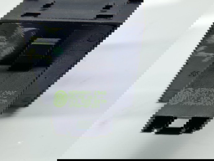  Butoane comanda geamuri sofer  Volkswagen Passat B6 (3C2) [Fabr 2005-2010] 1K3959857A