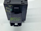  Butoane comanda geamuri sofer  Volkswagen Passat B6 (3C2) [Fabr 2005-2010] 1K3959857A