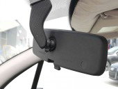 Oglinda retrovizoare OEM Citroen C3 (I) [ Fabr 2002-2009] 1.1