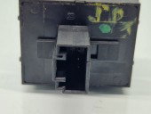  Butoane comanda geamuri sofer  Volkswagen Passat B6 (3C2) [Fabr 2005-2010] 1K3959857A