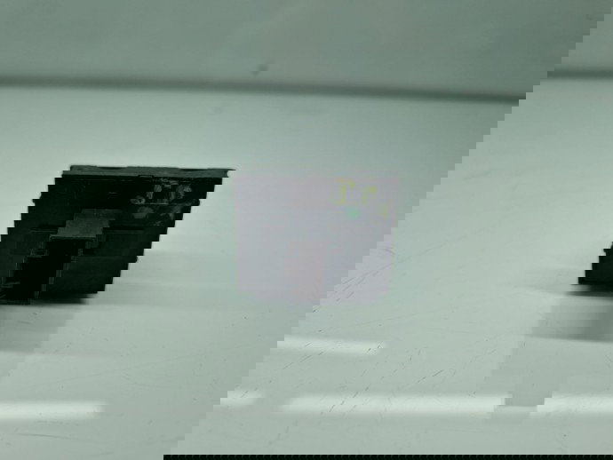  Butoane comanda geamuri sofer  Volkswagen Passat B6 (3C2) [Fabr 2005-2010] 1K3959857A