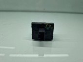  Butoane comanda geamuri sofer  Volkswagen Passat B6 (3C2) [Fabr 2005-2010] 1K3959857A