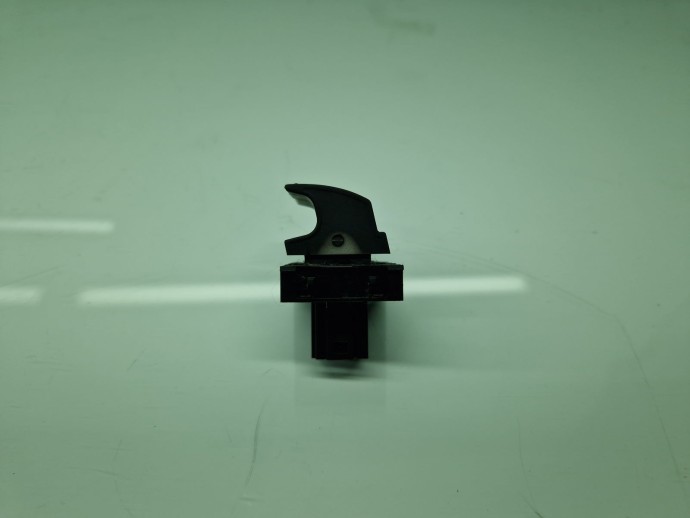  Butoane comanda geamuri sofer  Volkswagen Passat B6 (3C2) [Fabr 2005-2010] 1K3959857A