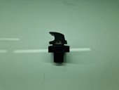  Butoane comanda geamuri sofer  Volkswagen Passat B6 (3C2) [Fabr 2005-2010] 1K3959857A