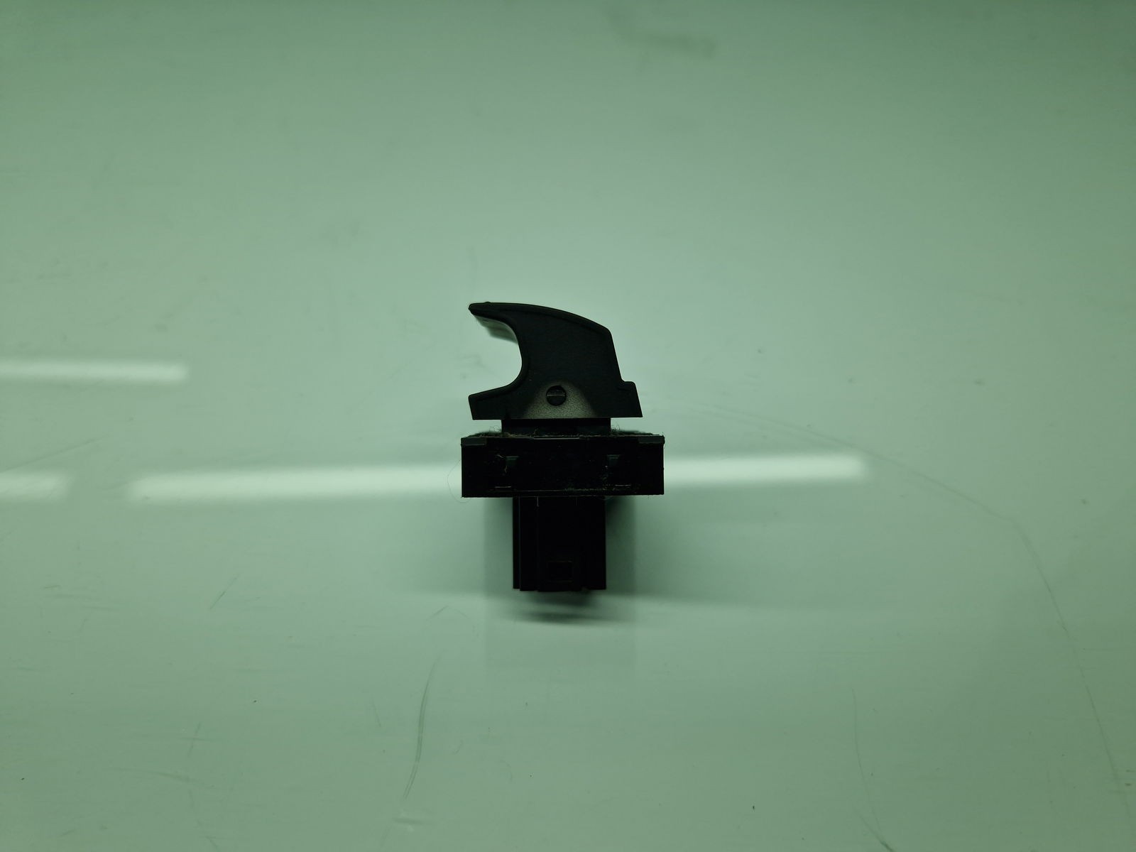 Butoane comanda geamuri sofer Volkswagen Passat B6 (3C2) [Fabr 2005-2010] 1K3959857A - imagine 6