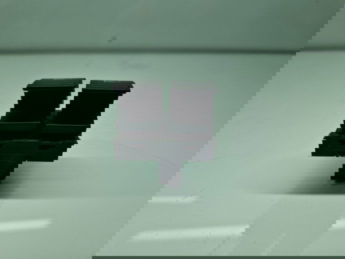  Butoane comanda geamuri sofer  Volkswagen Passat B6 (3C2) [Fabr 2005-2010] 1K3959857A