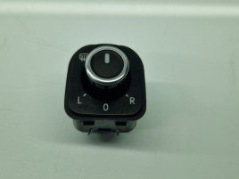  Buton reglaj oglinzi  Volkswagen Passat CC (357) [Fabr 2008-2012] 5K2959565