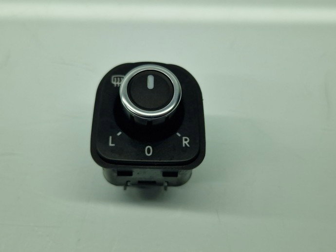  Buton reglaj oglinzi  Volkswagen Passat CC (357) [Fabr 2008-2012] 5K2959565
