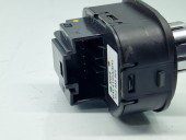  Buton reglaj oglinzi  Volkswagen Passat CC (357) [Fabr 2008-2012] 5K2959565