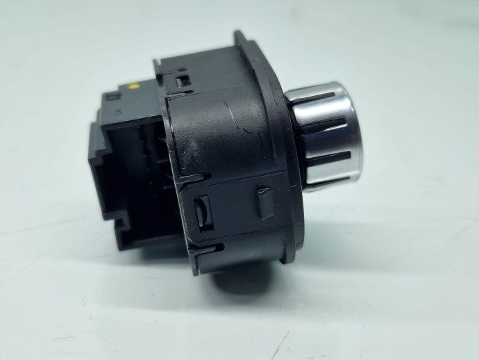  Buton reglaj oglinzi  Volkswagen Passat CC (357) [Fabr 2008-2012] 5K2959565