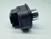  Buton reglaj oglinzi  Volkswagen Passat CC (357) [Fabr 2008-2012] 5K2959565