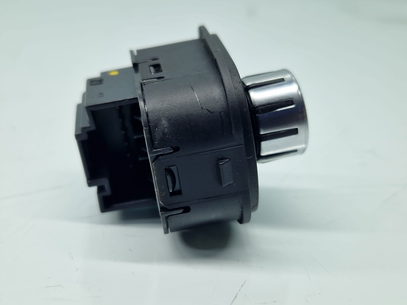 Buton reglaj oglinzi Volkswagen Passat CC (357) [Fabr 2008-2012] 5K2959565 - imagine 4