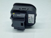  Buton reglaj oglinzi  Volkswagen Passat CC (357) [Fabr 2008-2012] 5K2959565