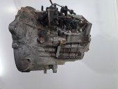 Cutie viteze manuala 6 trepte Ford C-Max 1 [Fabr 2007-2010] 2.0 TDCI G6DA 4M5R7002CE 100KW / 136CP