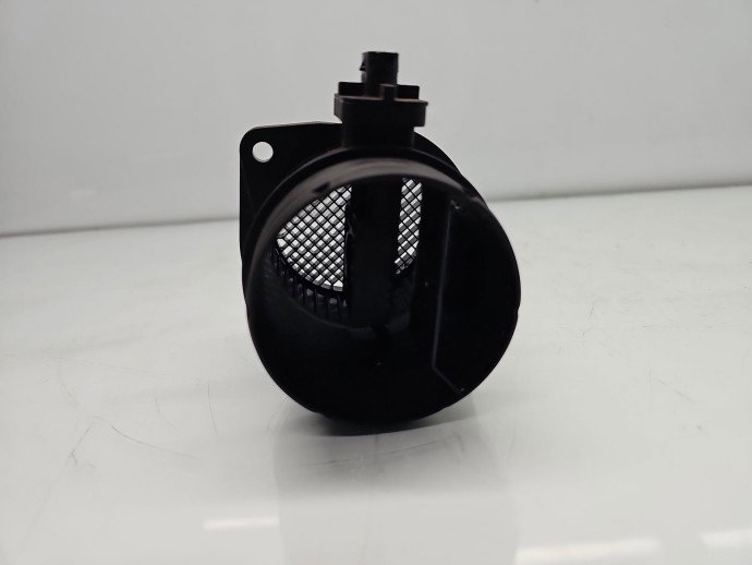 Debitmetru aer  Volkswagen Tiguan (5N) [Fabr 2007-2016] 03L906461A 2.0 TDI CFFB 103KW / 140CP