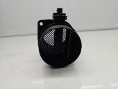Debitmetru aer  Volkswagen Tiguan (5N) [Fabr 2007-2016] 03L906461A 2.0 TDI CFFB 103KW / 140CP