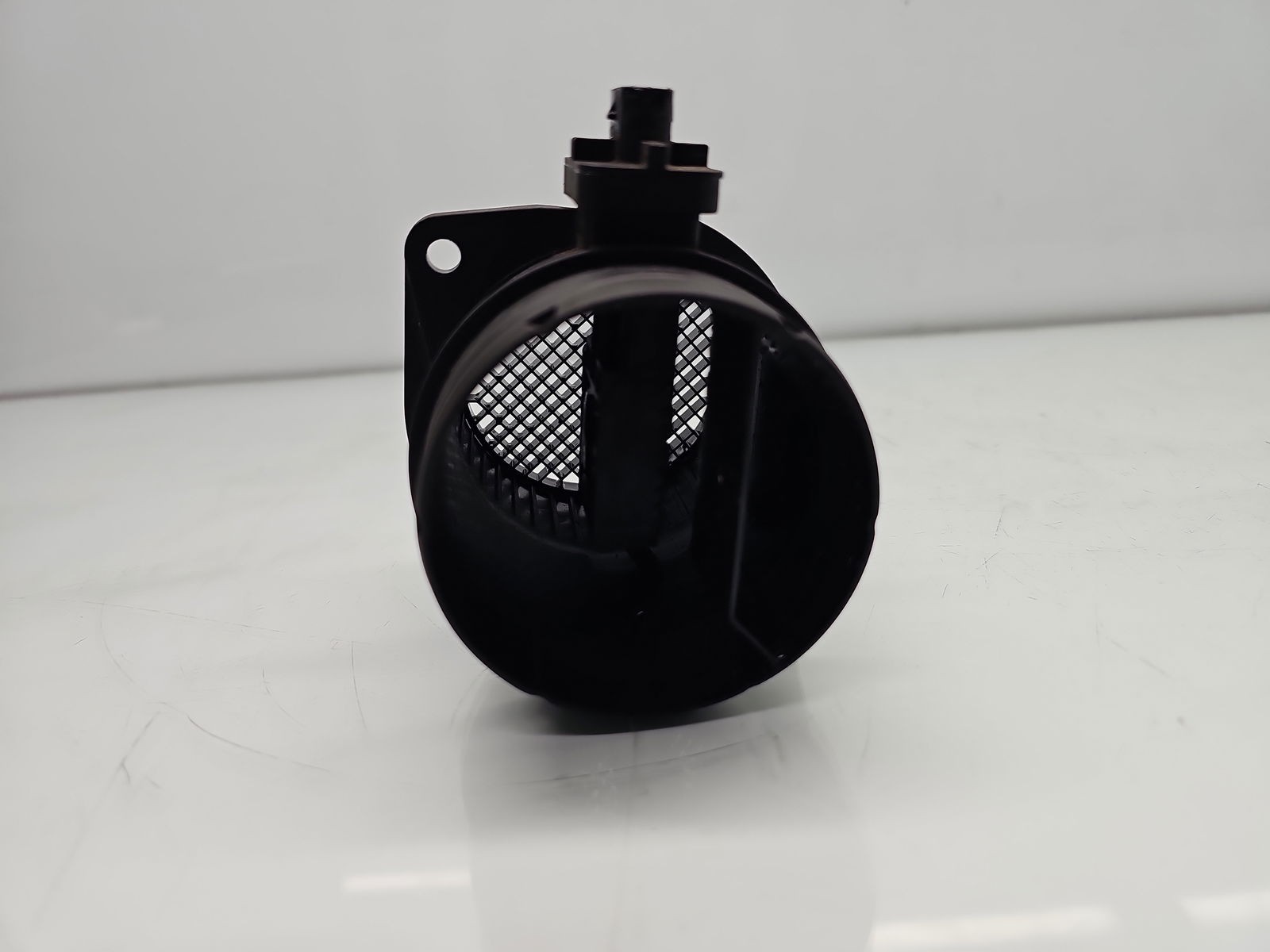 Debitmetru aer Volkswagen Tiguan (5N) [Fabr 2007-2016] 03L906461A 2.0 TDI CFFB 103KW / 140CP - imagine 4