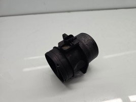 Debitmetru aer  Volkswagen Sharan (7N) [Fabr 2011-prezent] 03L906461A 2.0 TDI CFFB 103KW / 140CP